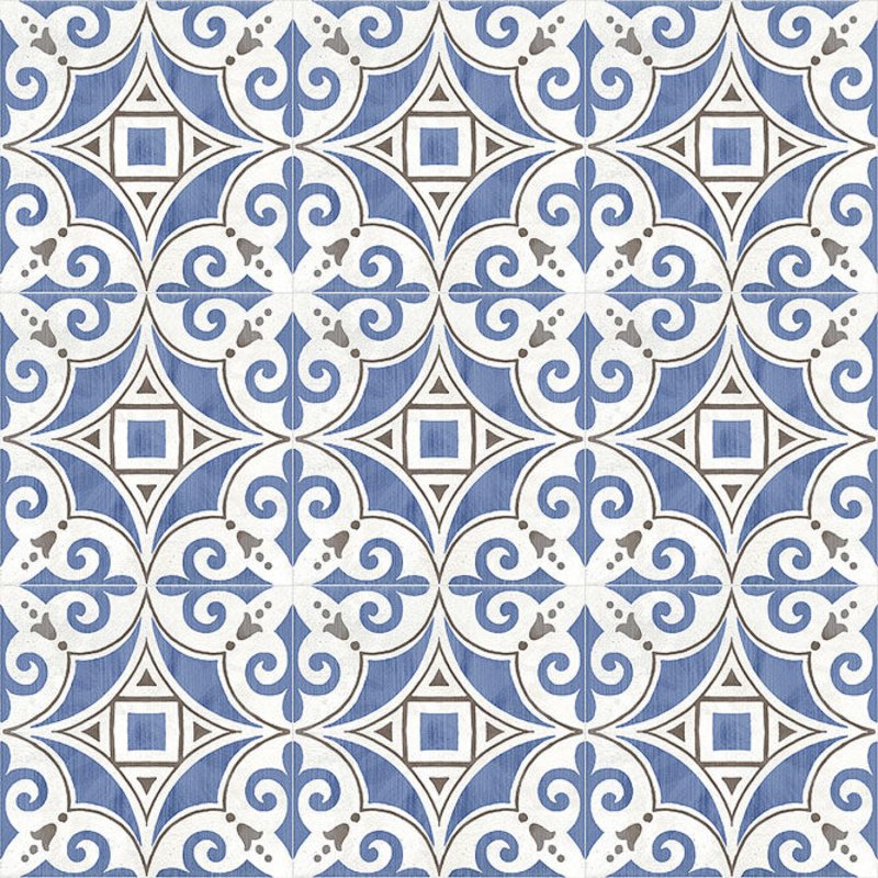 Плитка майолика текстура