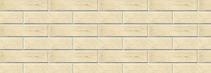 Кирпич керма пшеничное лето рустик