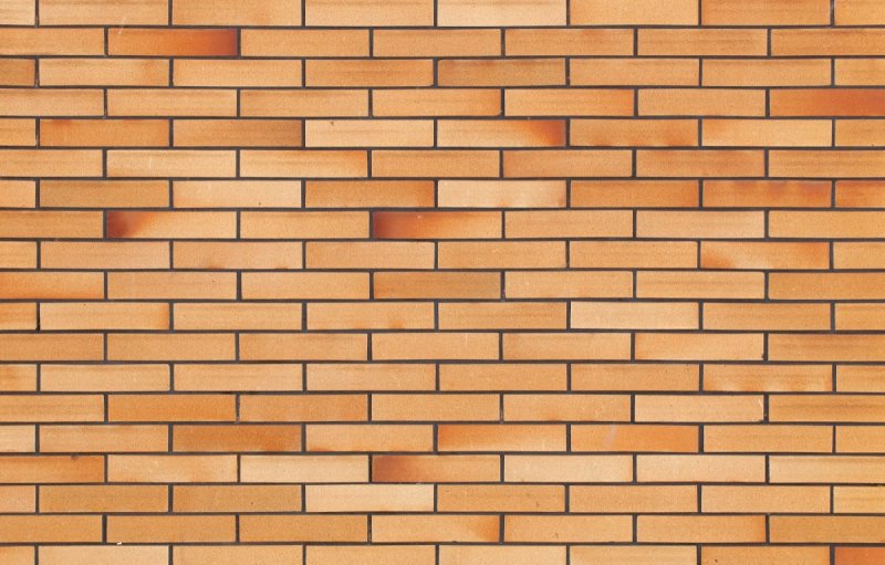 Текстура кирпича бесшовная