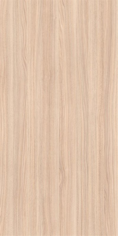 Орех Неаполь ЛДСП Ламарти