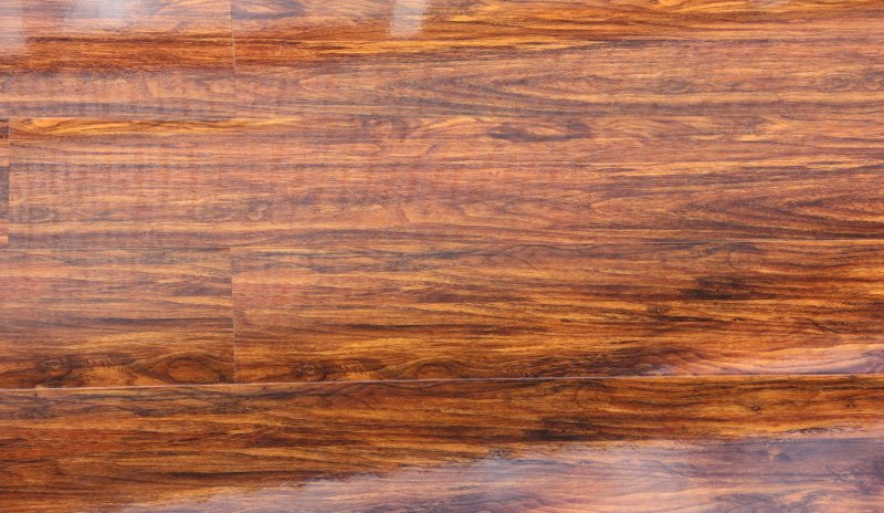 Глянцевый ламинат Imperial Ibiza Панга-Панга