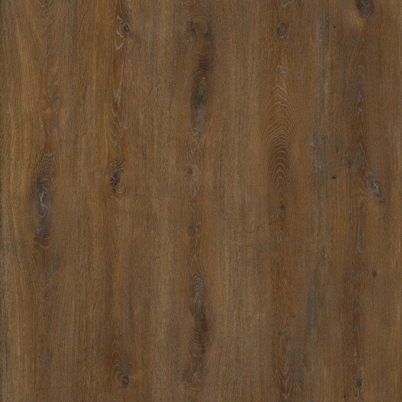 Ламинат Кликс Флор дуб кофейный