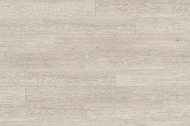 Egger дуб Чезена белый epl143