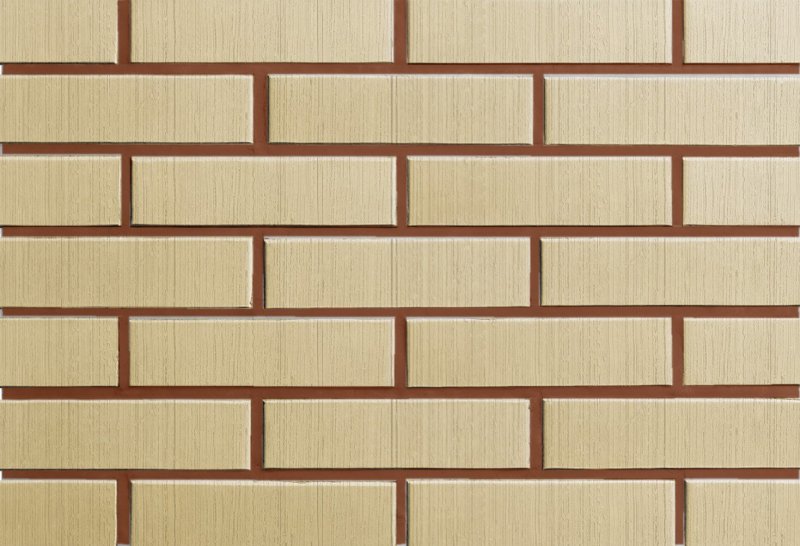 Керма пшеничное лето рустик