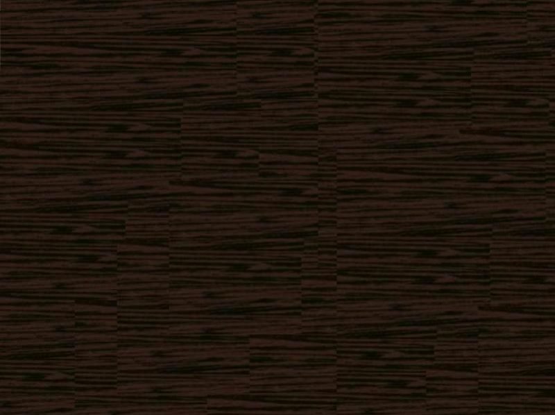 Венге цаво Кроношпан 3354