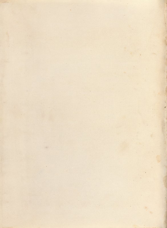 Фактура состаренной бумаги