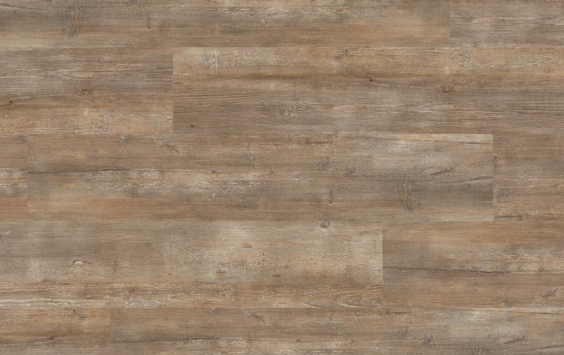 Ламинат текстура