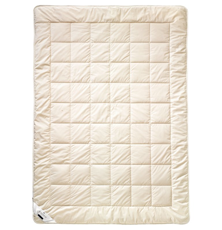 Billerbeck пуховое одеяло
