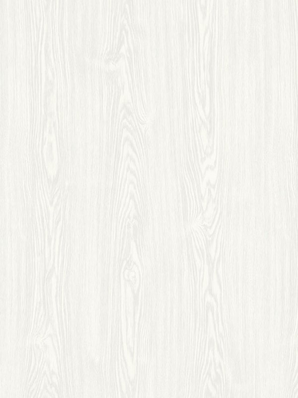 ЛДСП беленый дуб Кроношпан