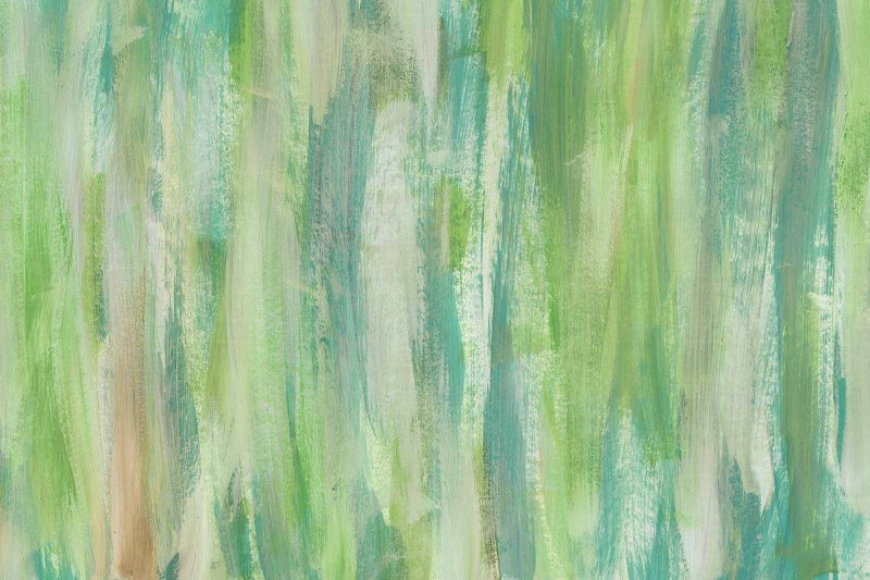 Акриловая текстура