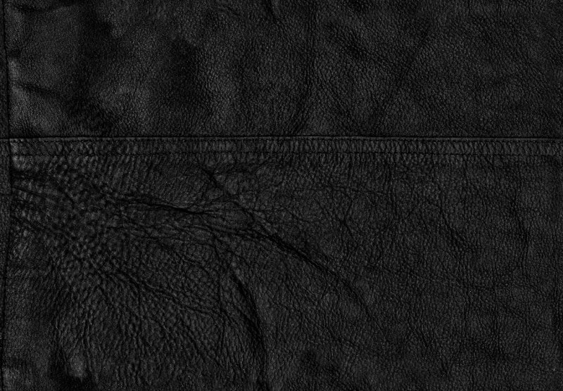 Текстура кожи