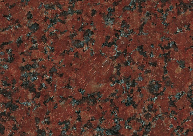 Империал ред гранит