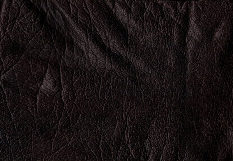 Дарк Браун кожа