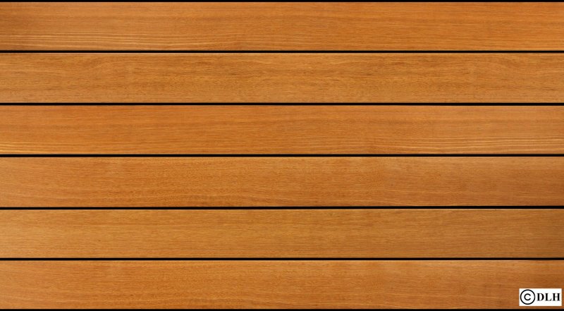Террасная доска текстура