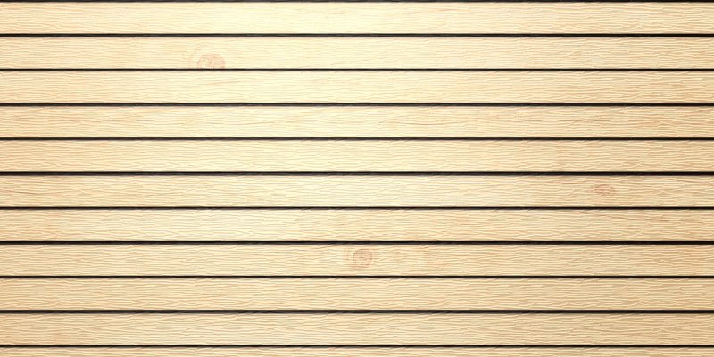 Сайдинг Aquasystem Скандинавская доска