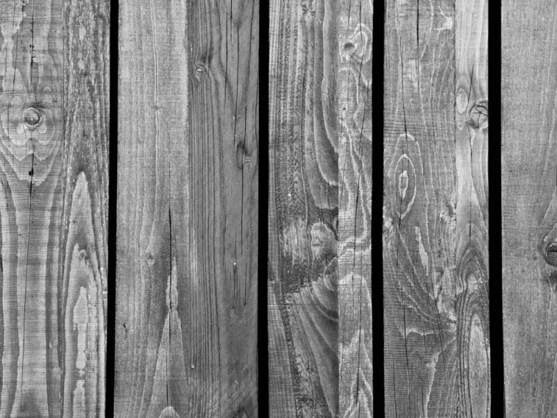 Дерево доска