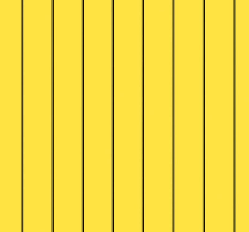 Профлист бежевый текстура