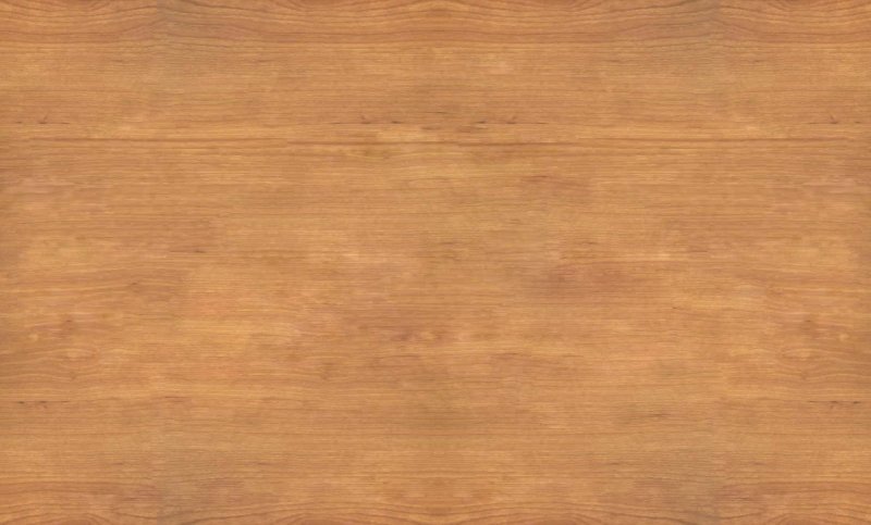 Дуб Небраска натуральный h3331 st10