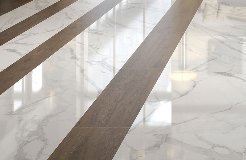 Плитка Монте Тиберио Kerama Marazzi