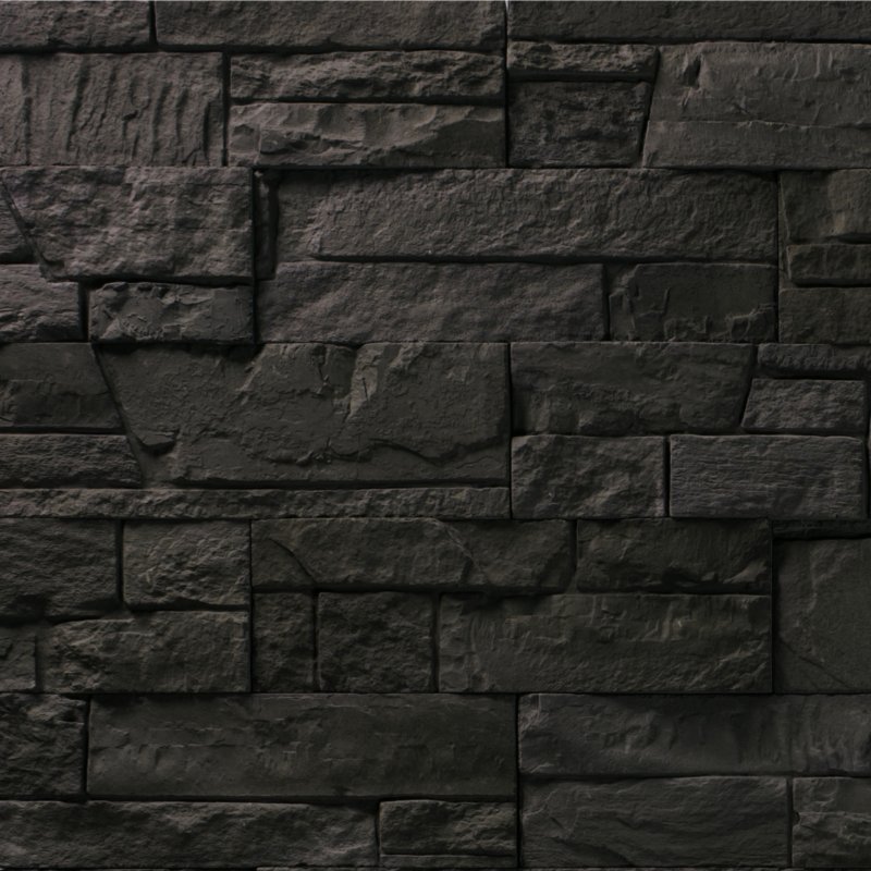 Толедо камень Камелот