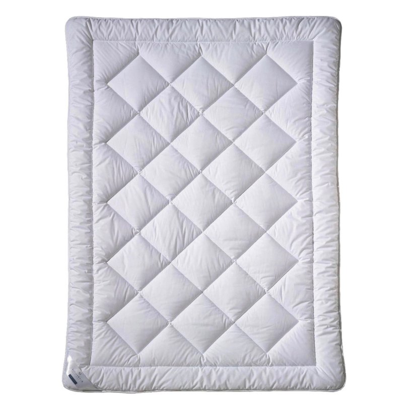 Одеяло familon Ultra 220x200см