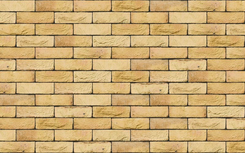 Кирпич красный текстура архикад