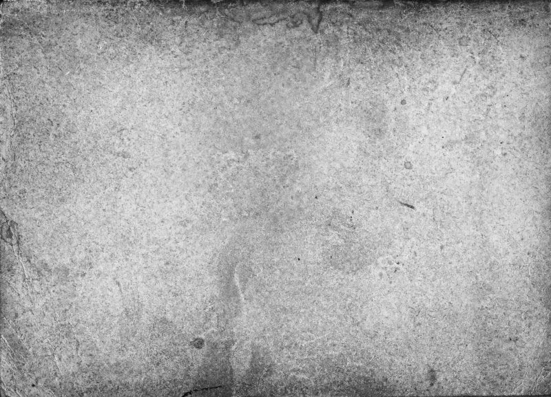 Текстура старины