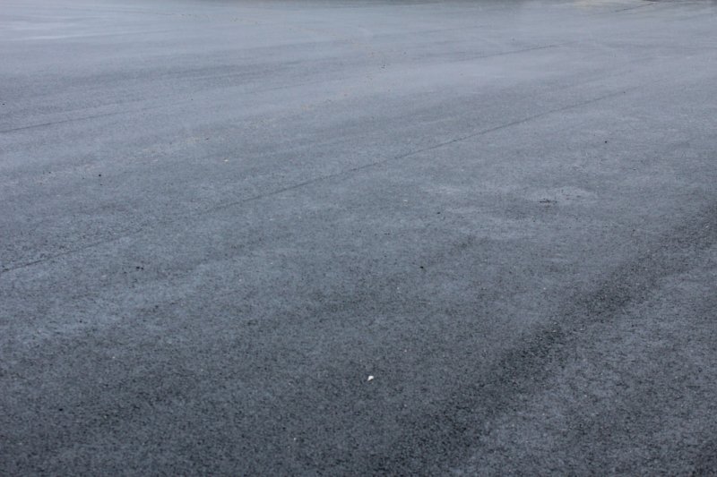 Асфальт текстура