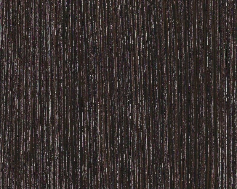 Венге-Кантри p-214т