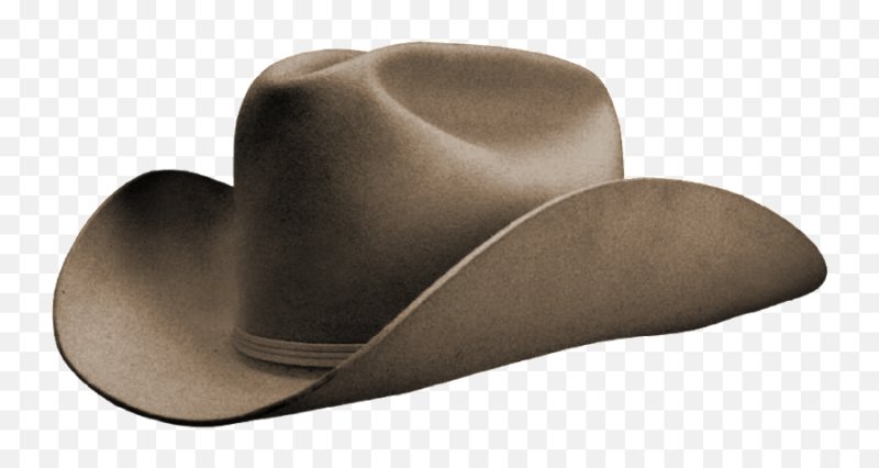 Stetson головные уборы