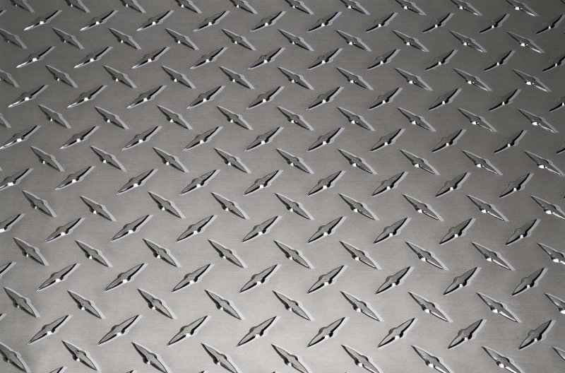 Metal Cast Iron 002 текстура