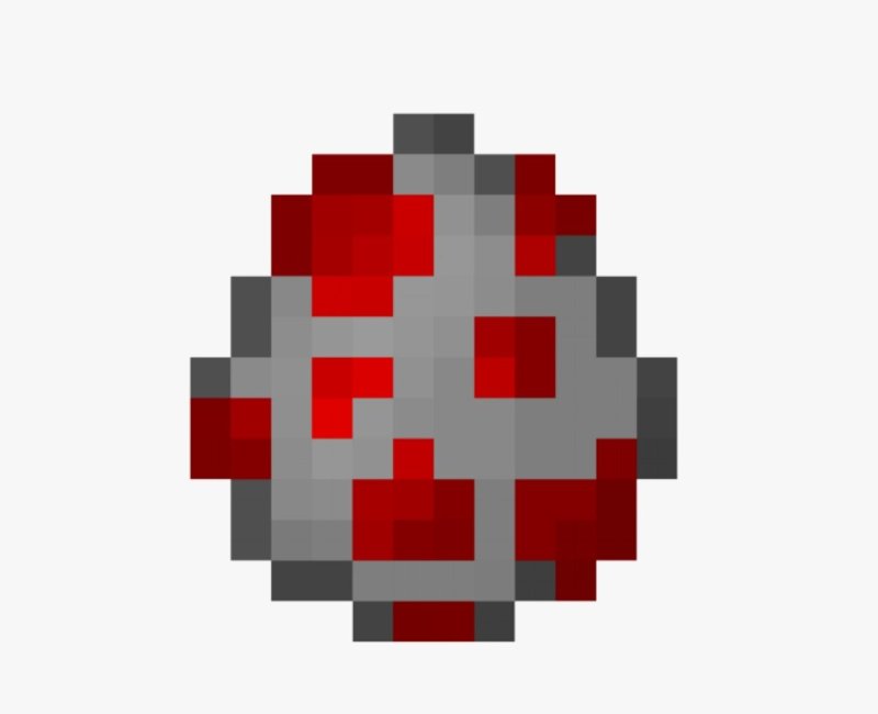 Яйцо заклинателя призыва майнкрафт