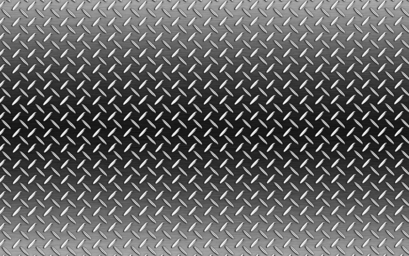 Текстура металла