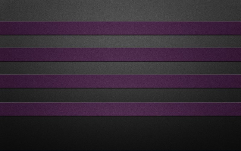 Фиолетовая текстура