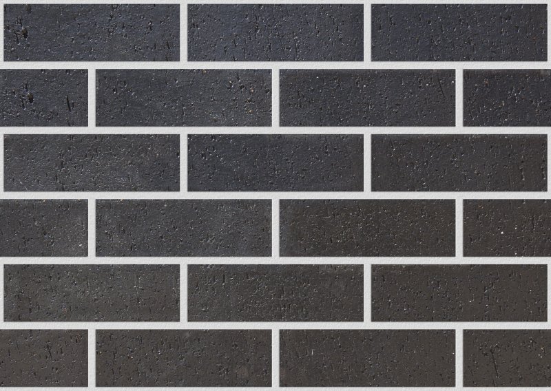 Кирпич 3ds Max