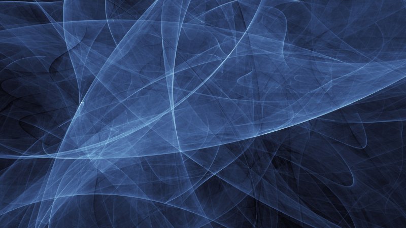 Современный фон