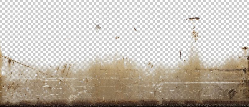 Текстура грязи