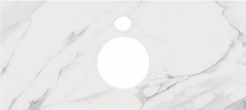 Плитка Монте Тиберио Kerama Marazzi