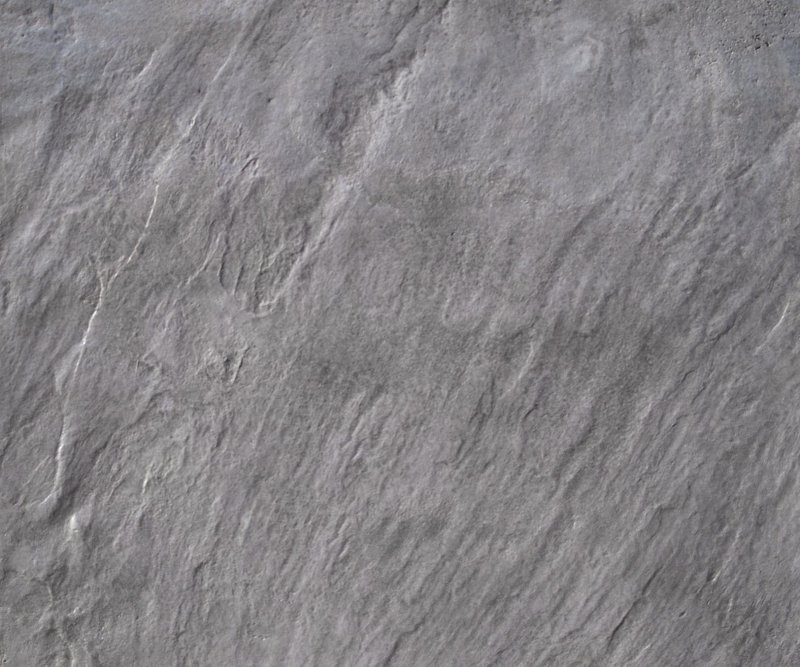 Сланец грей Слейт