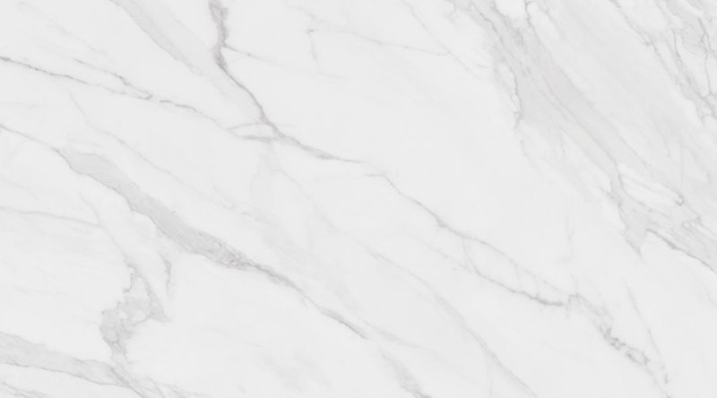 Монте Тиберио 120х240