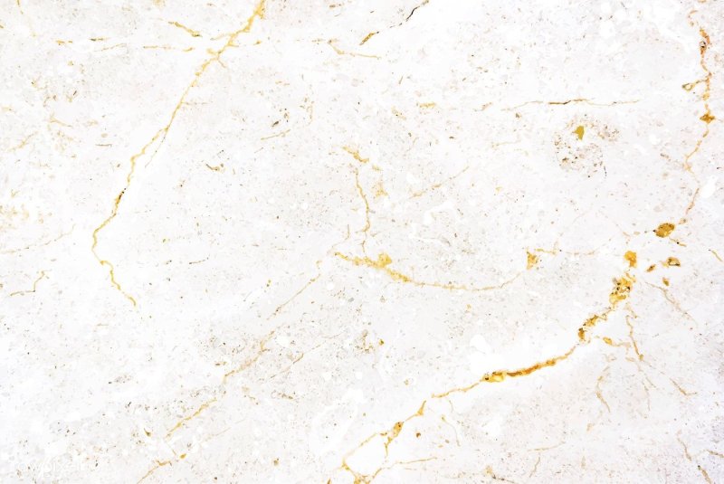 Мрамор Golden Dragon Marble бесшовный