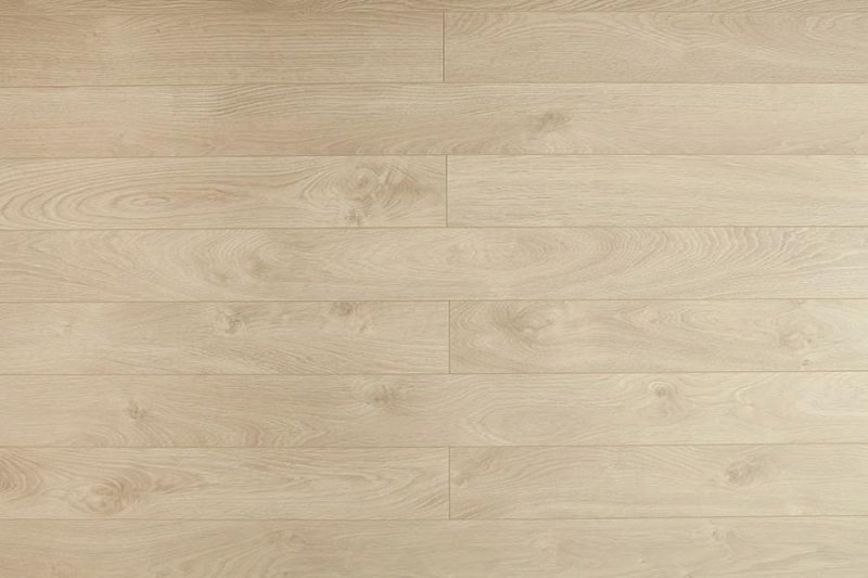 Ламинат Kronopol Verona Oak