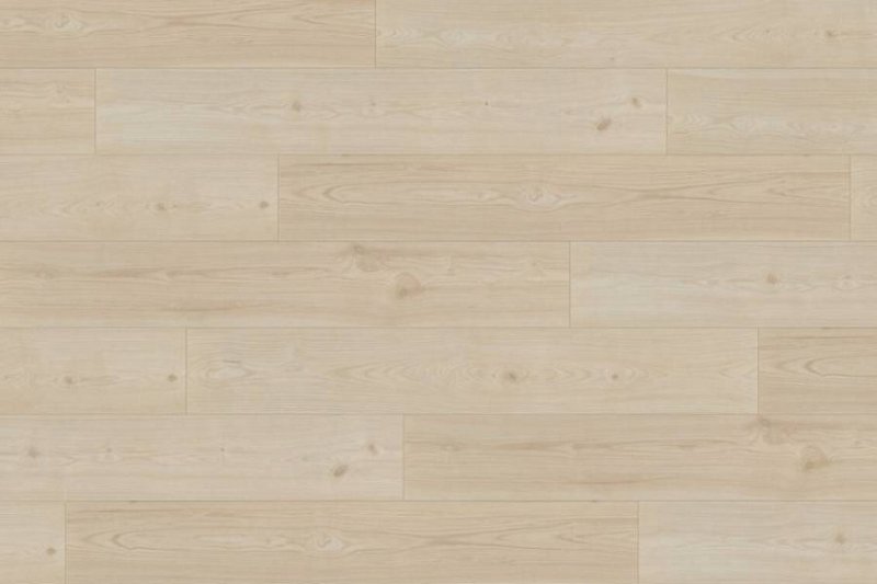 Ламинат Wineo восходит солнце