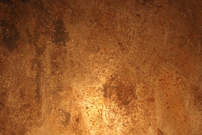 Бронза текстура