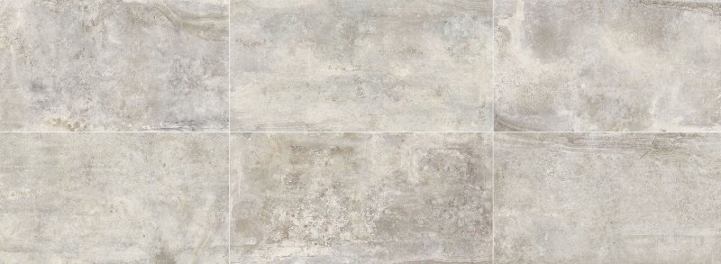 Плитка 120х90