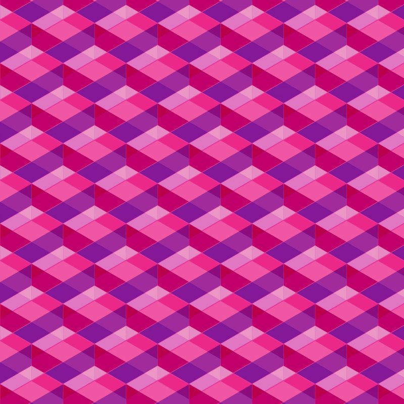 Текстура повторяющаяся