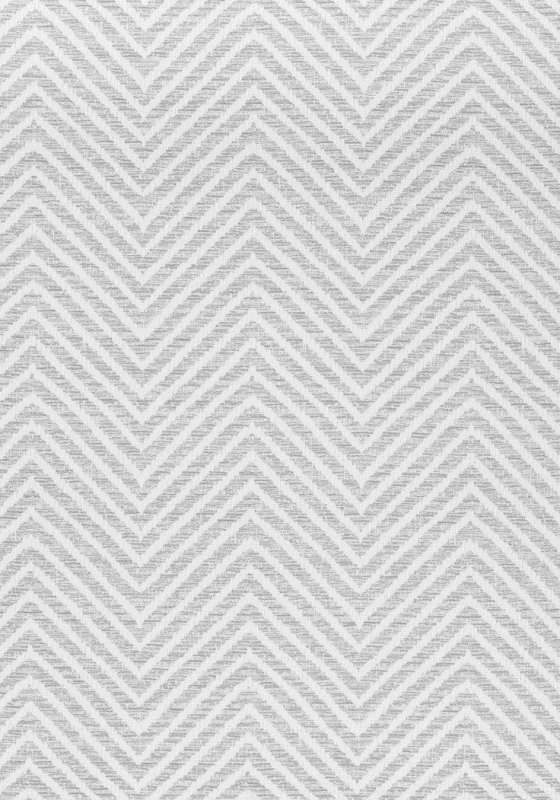 Шеврон ткань