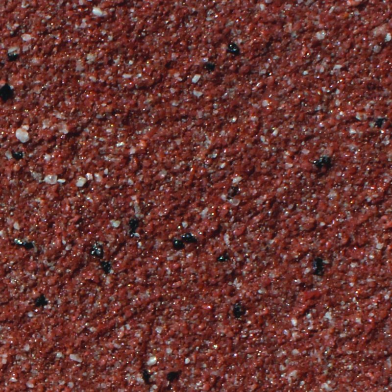 Лезники гранит текстура