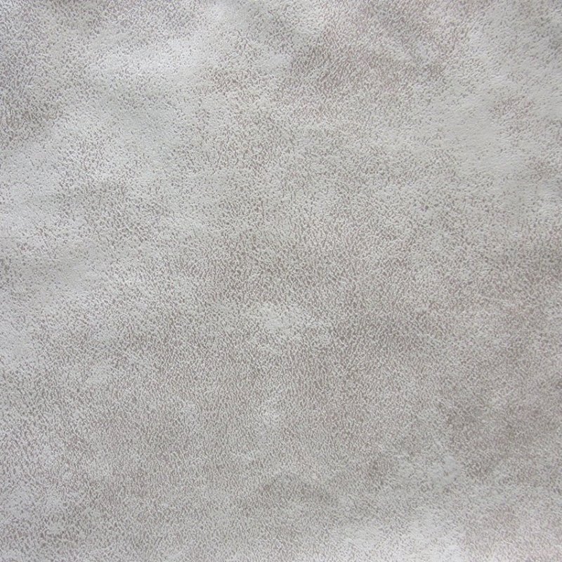 Брашированный нубук