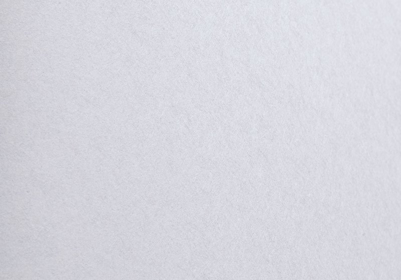 Армстронг BIOGUARD Plain